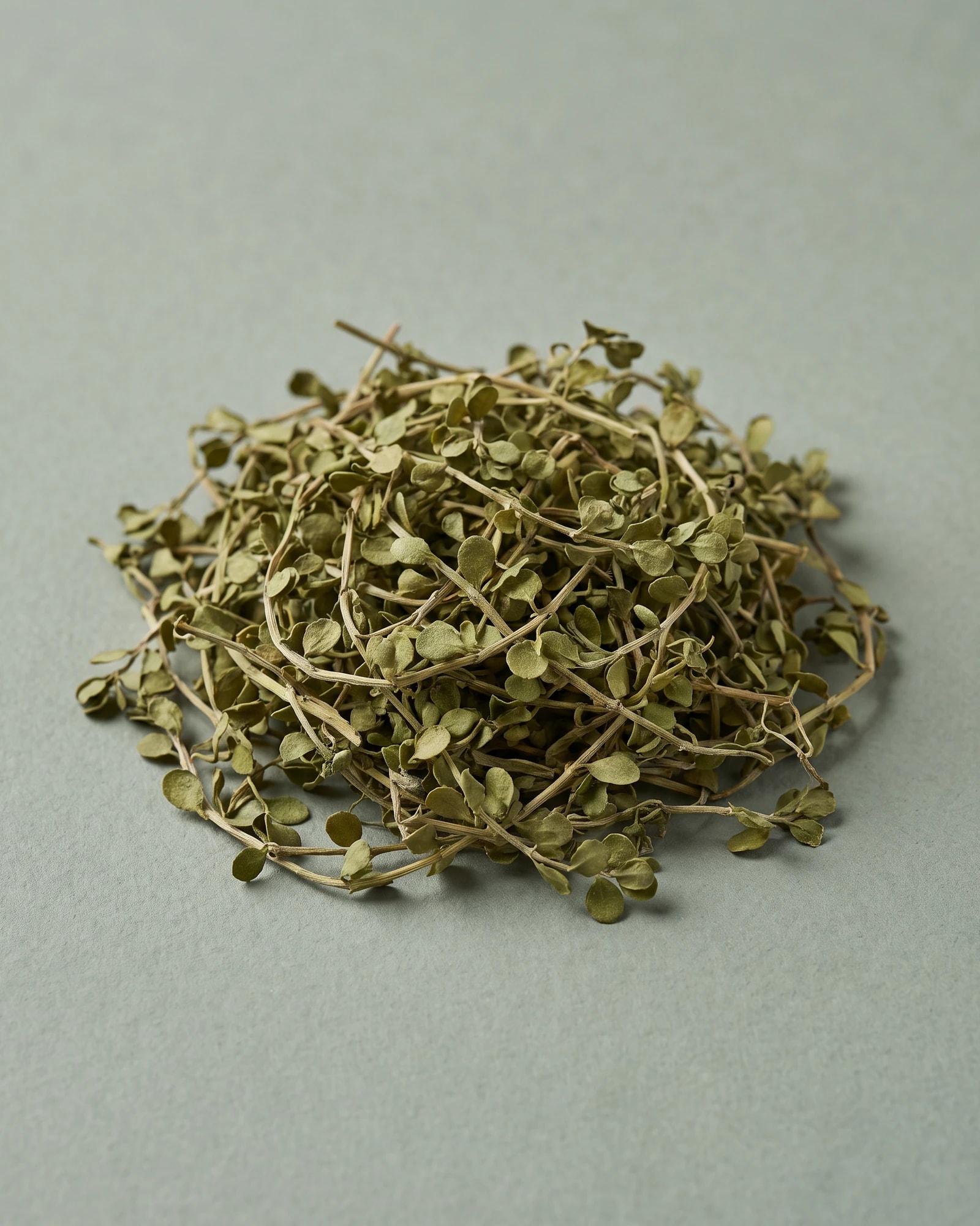 Bacopa