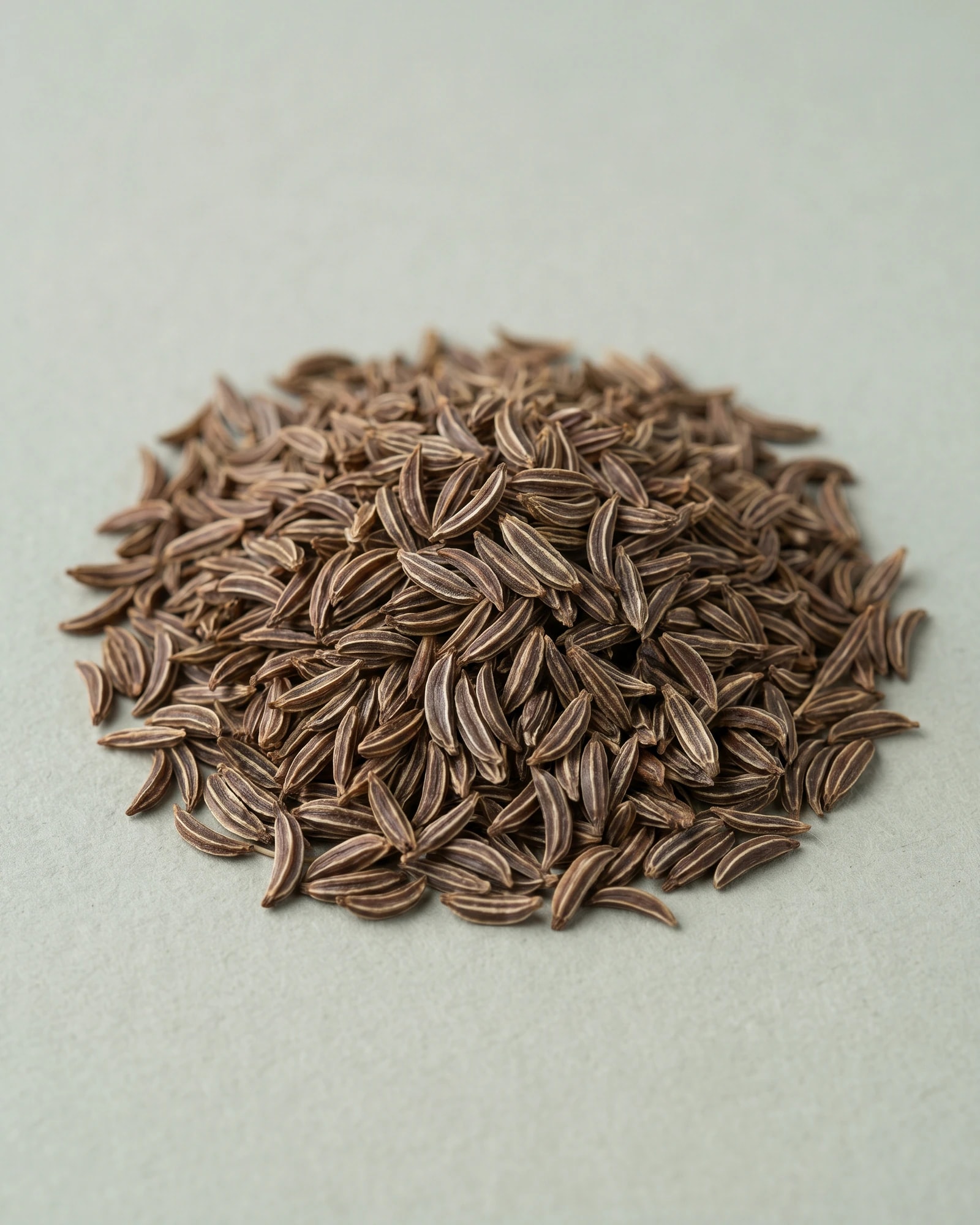 Caraway Seeds
