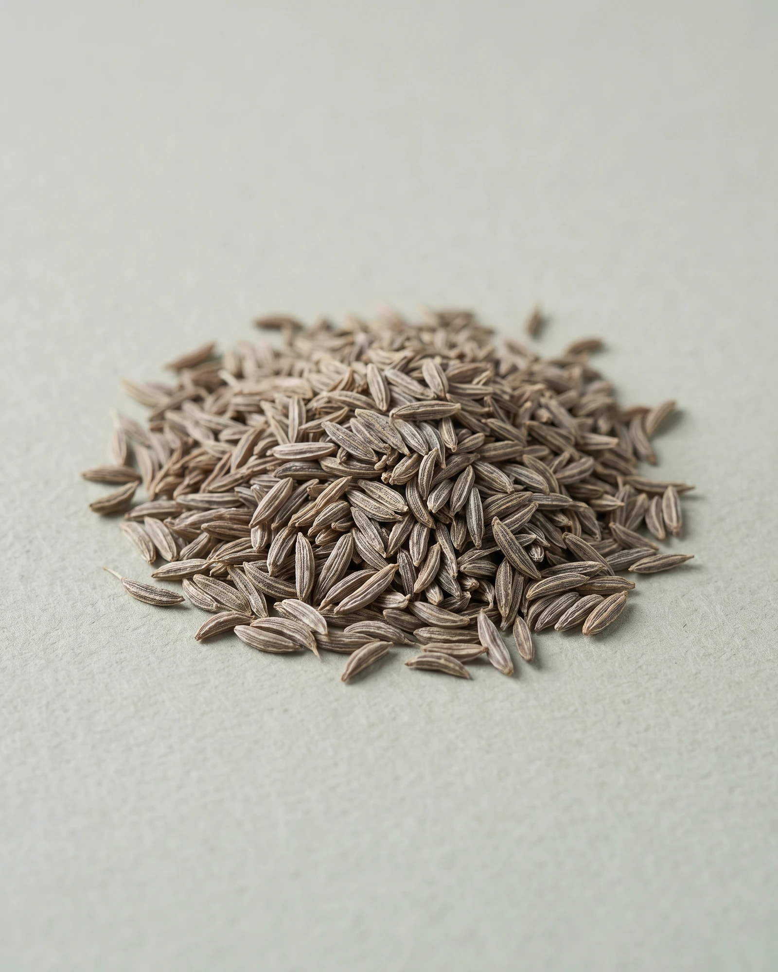 Cumin Seeds