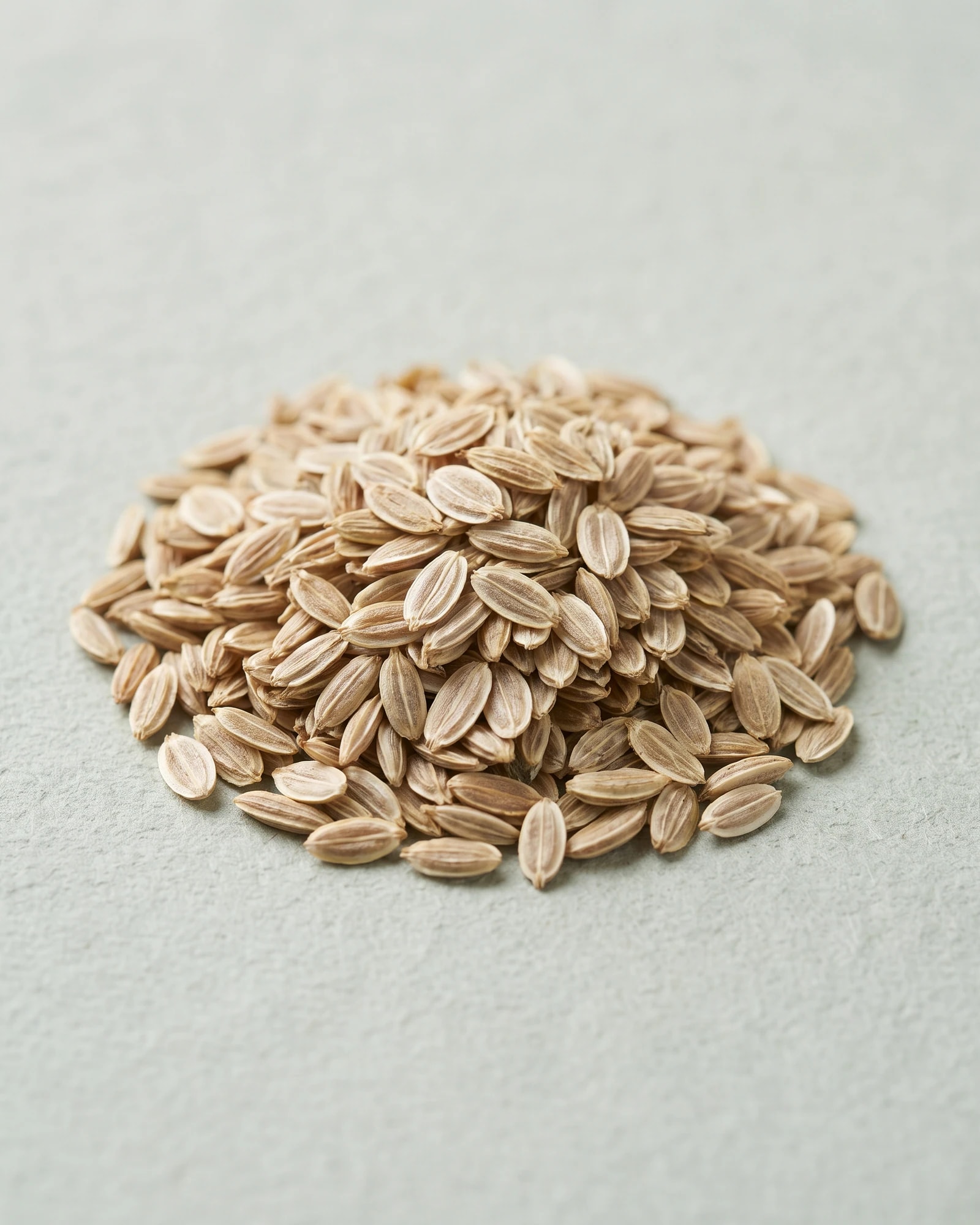 Dill Seeds