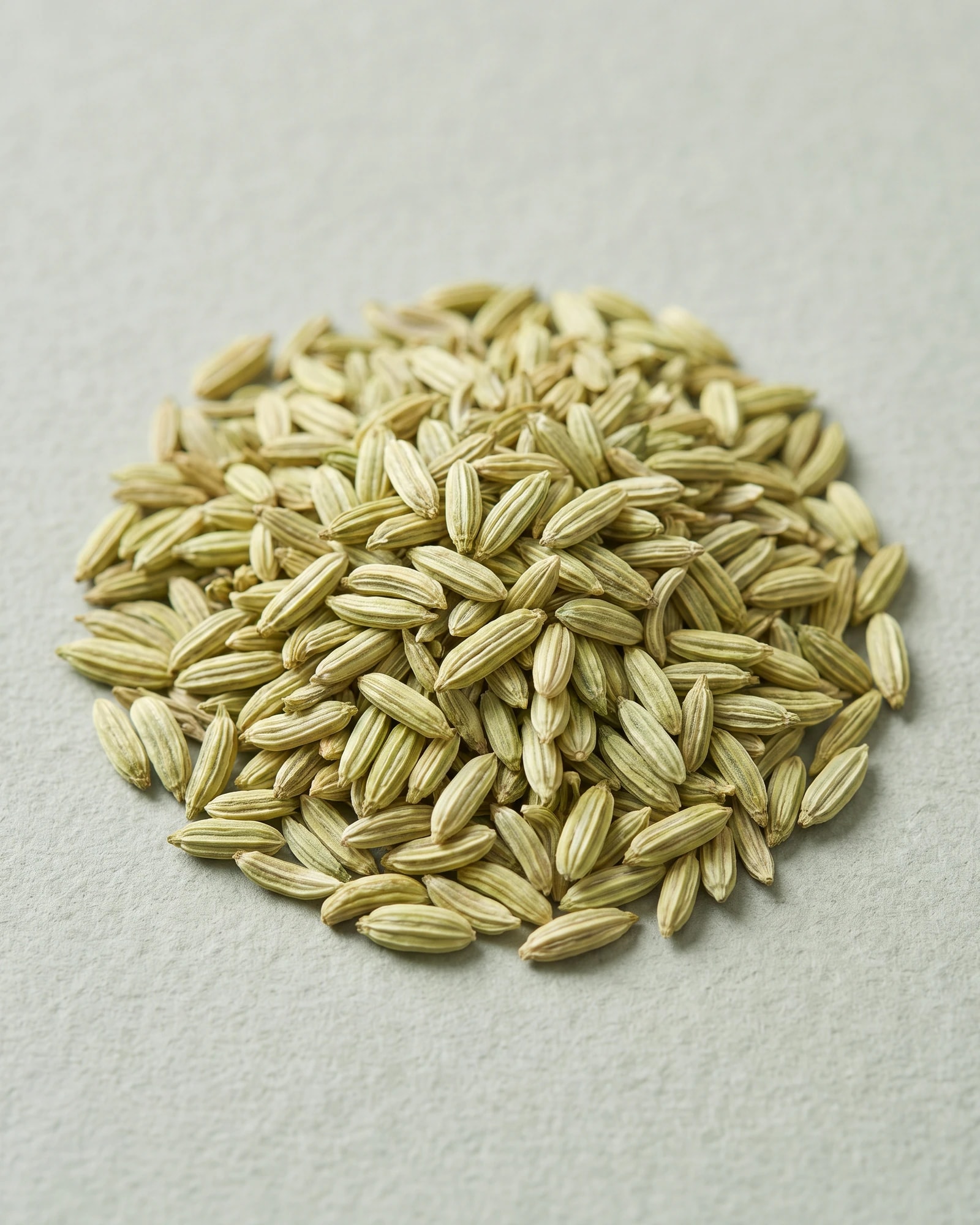 Fennel Seeds