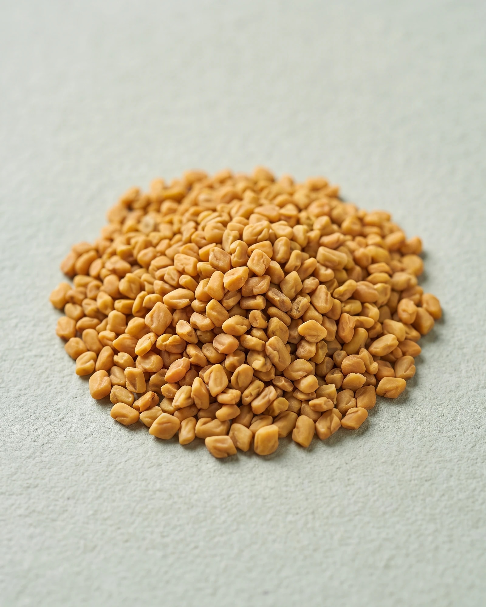Fenugreek Seeds