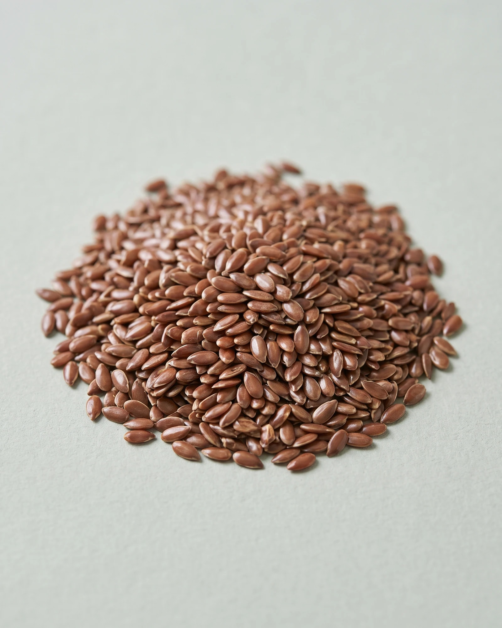 Flax Seeds