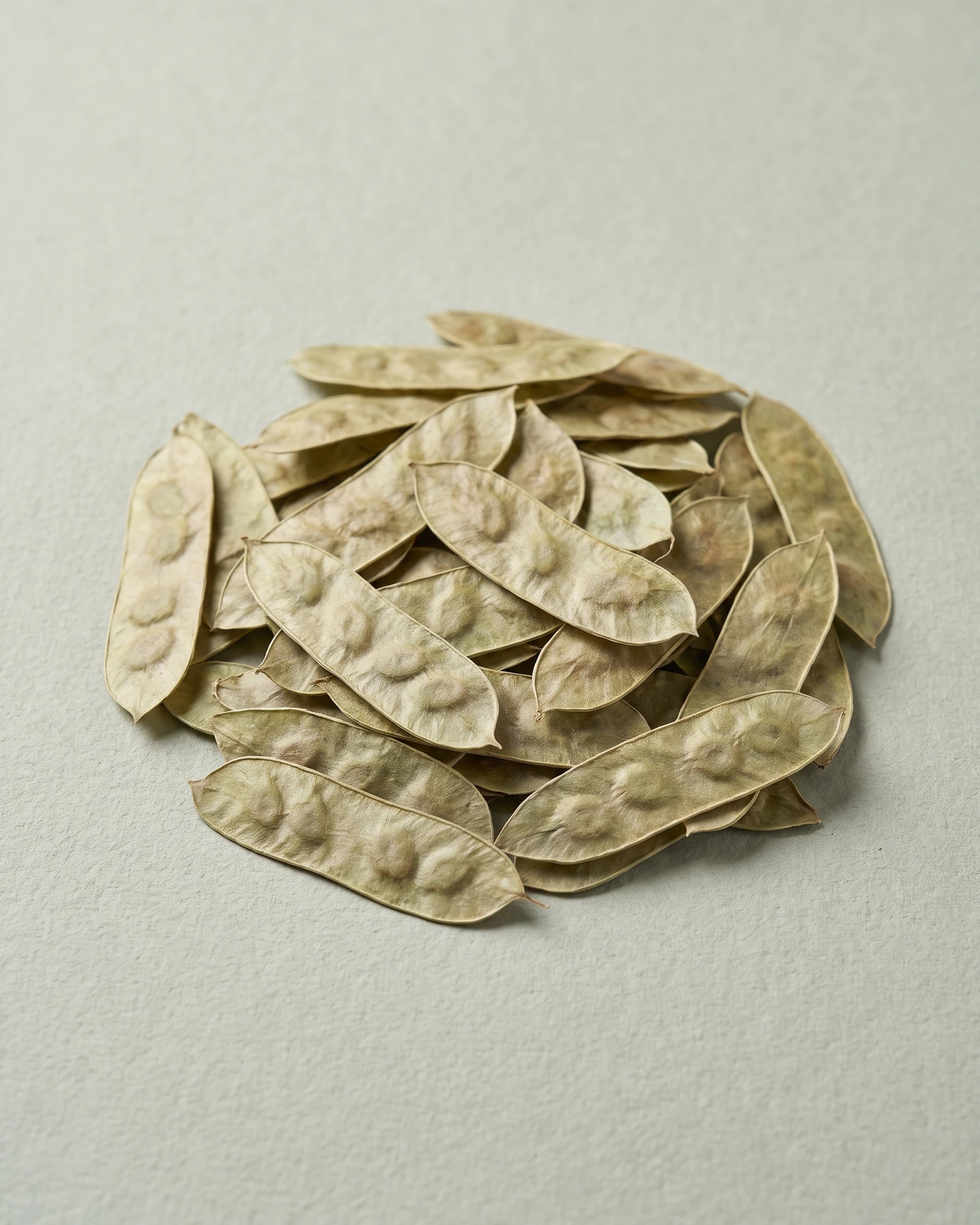 Senna Pods